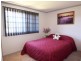 5 Pattison Court, Burnie TAS 7320