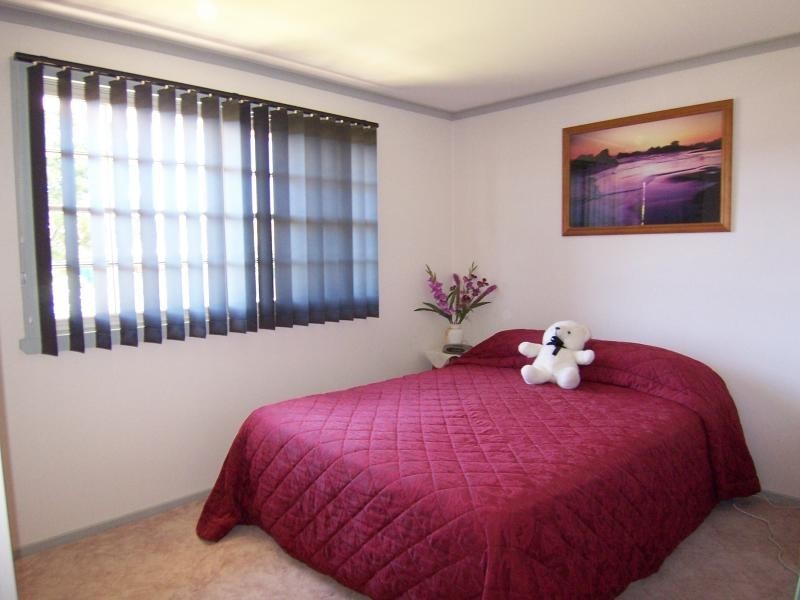 5 Pattison Court, Burnie TAS 7320