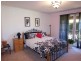 5 Pattison Court, Burnie TAS 7320