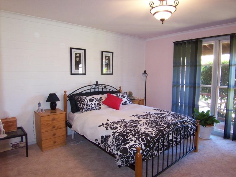 5 Pattison Court, Burnie TAS 7320