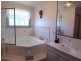 5 Pattison Court, Burnie TAS 7320