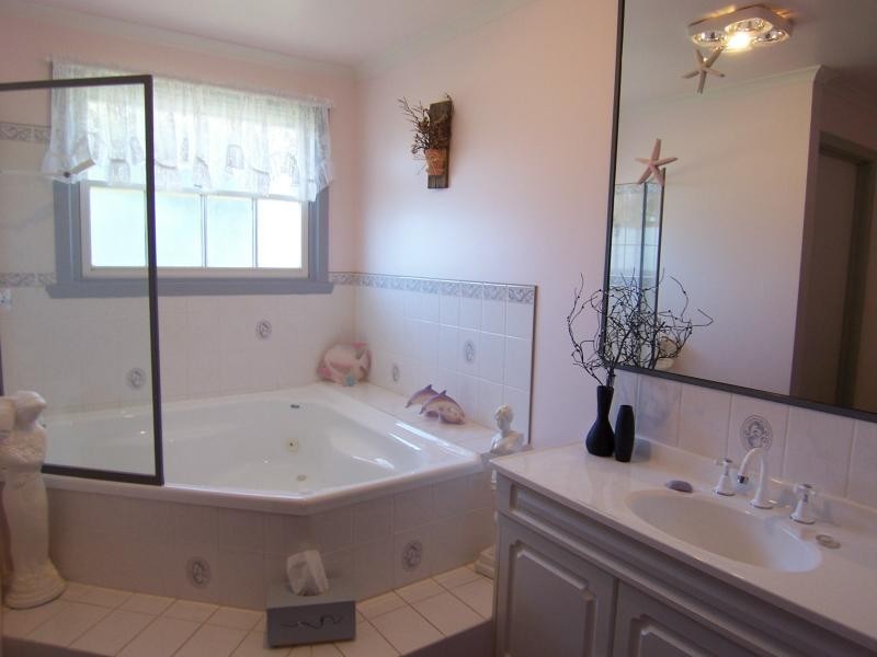 5 Pattison Court, Burnie TAS 7320
