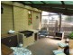 5 Pattison Court, Burnie TAS 7320