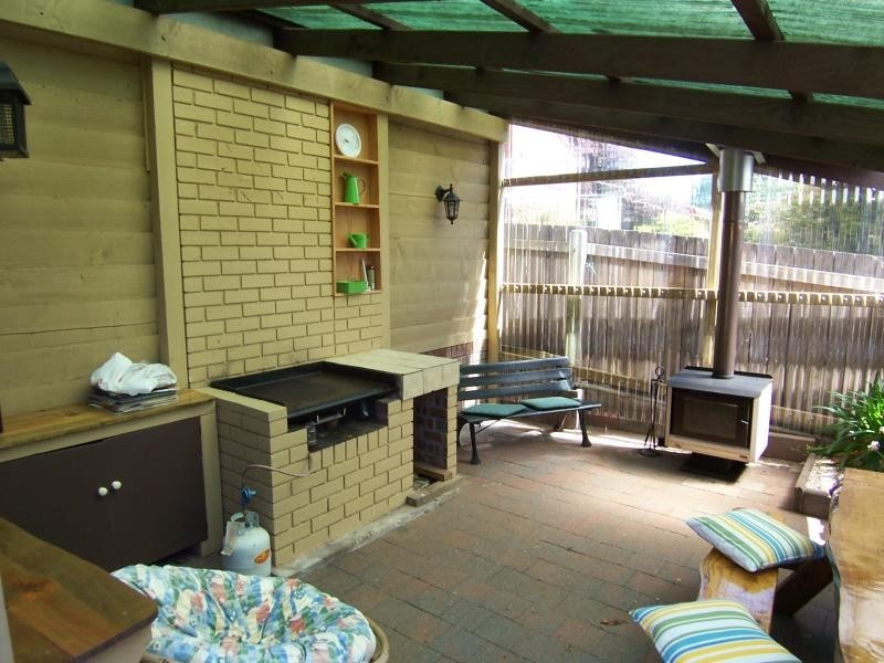 5 Pattison Court, Burnie TAS 7320