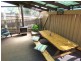 5 Pattison Court, Burnie TAS 7320