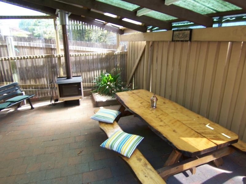 5 Pattison Court, Burnie TAS 7320