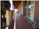 5 Pattison Court, Burnie TAS 7320