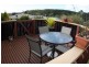 5 Pattison Court, Burnie TAS 7320