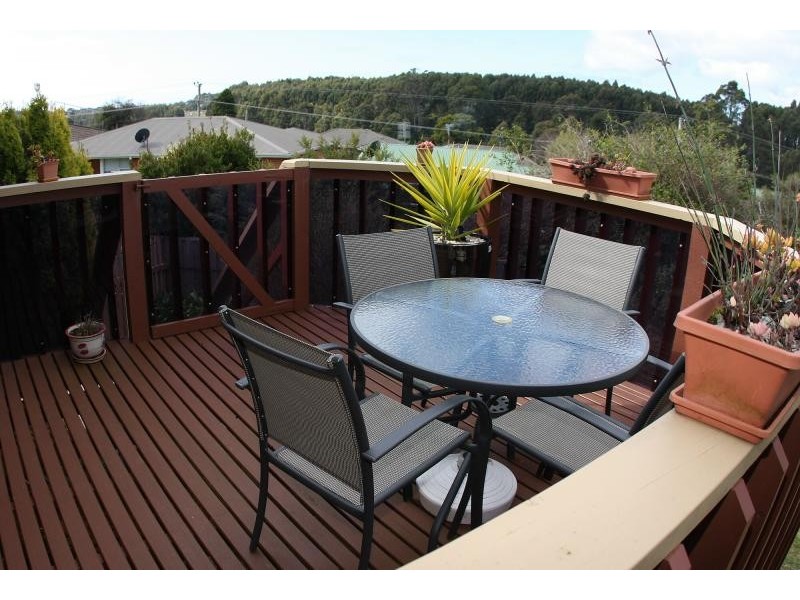 5 Pattison Court, Burnie TAS 7320