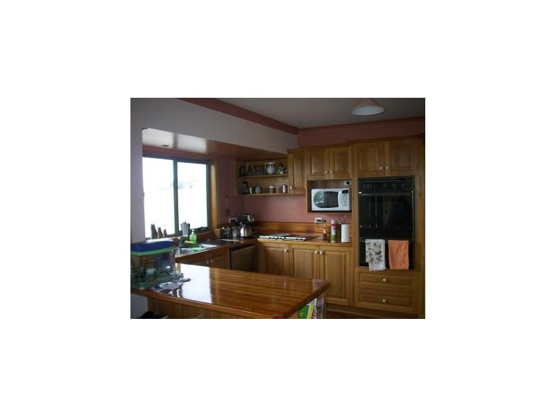 Burnie TAS 7320