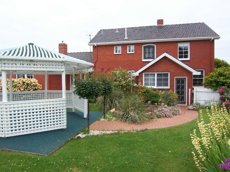 46 Pelissier Street, Somerset TAS 7322