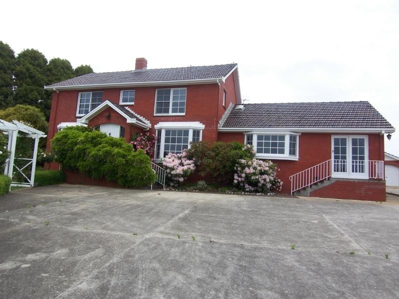 46 Pelissier Street, Somerset TAS 7322