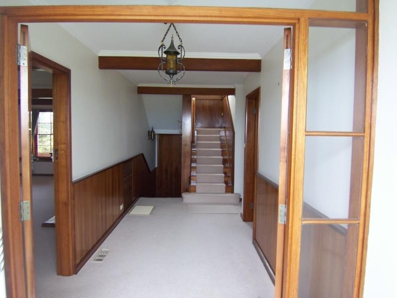 46 Pelissier Street, Somerset TAS 7322