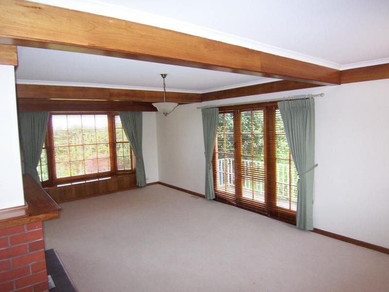 46 Pelissier Street, Somerset TAS 7322