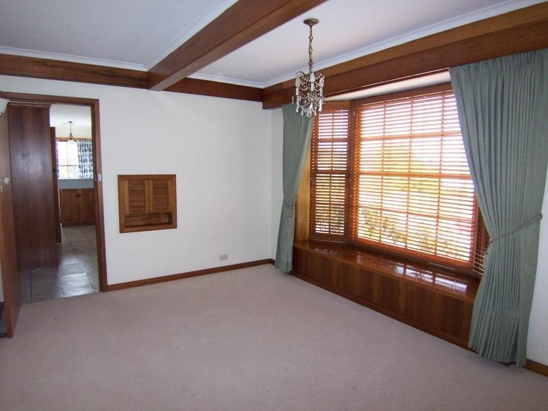 46 Pelissier Street, Somerset TAS 7322