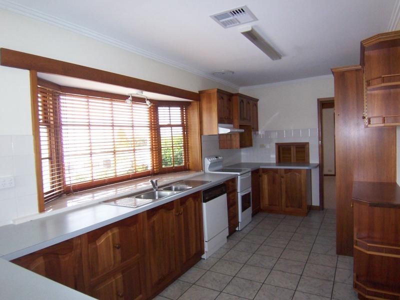 46 Pelissier Street, Somerset TAS 7322