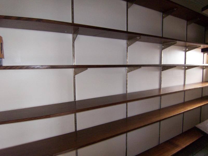 46 Pelissier Street, Somerset TAS 7322