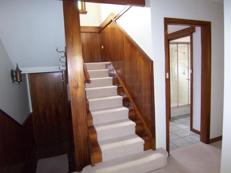 46 Pelissier Street, Somerset TAS 7322