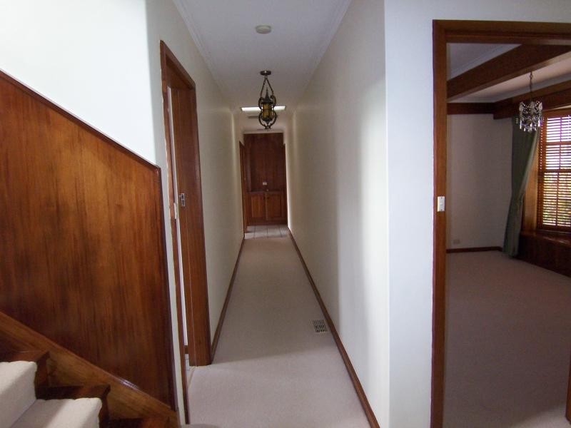 46 Pelissier Street, Somerset TAS 7322