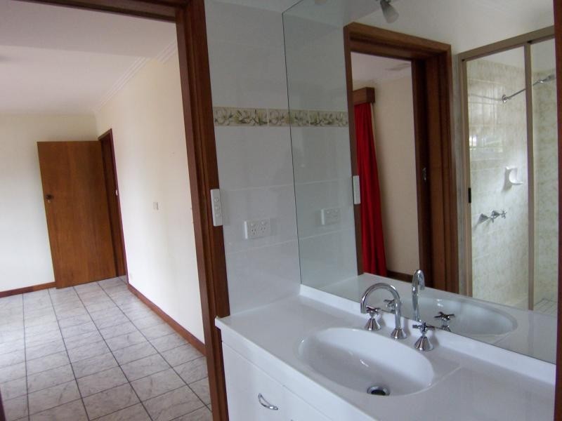 46 Pelissier Street, Somerset TAS 7322