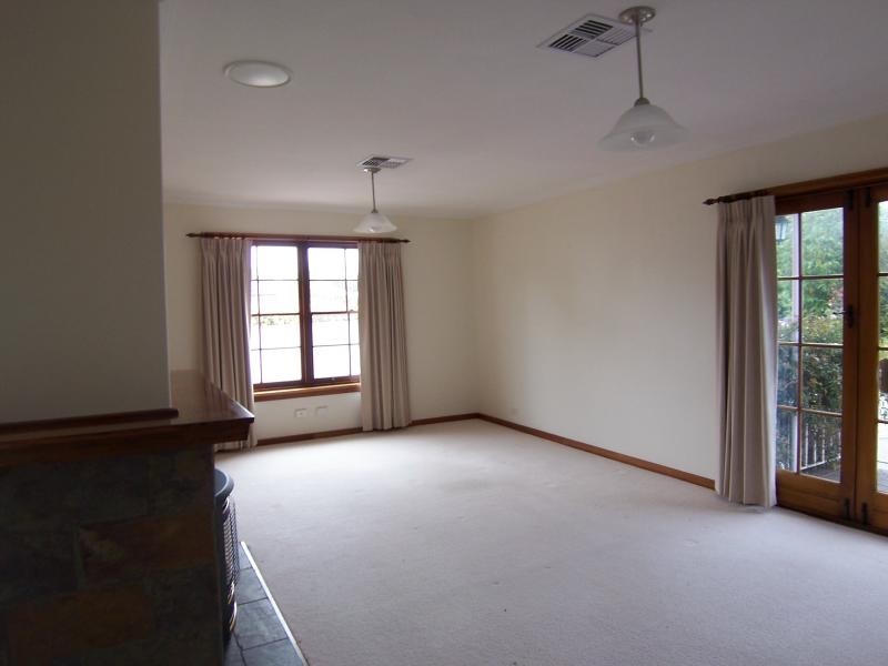 46 Pelissier Street, Somerset TAS 7322