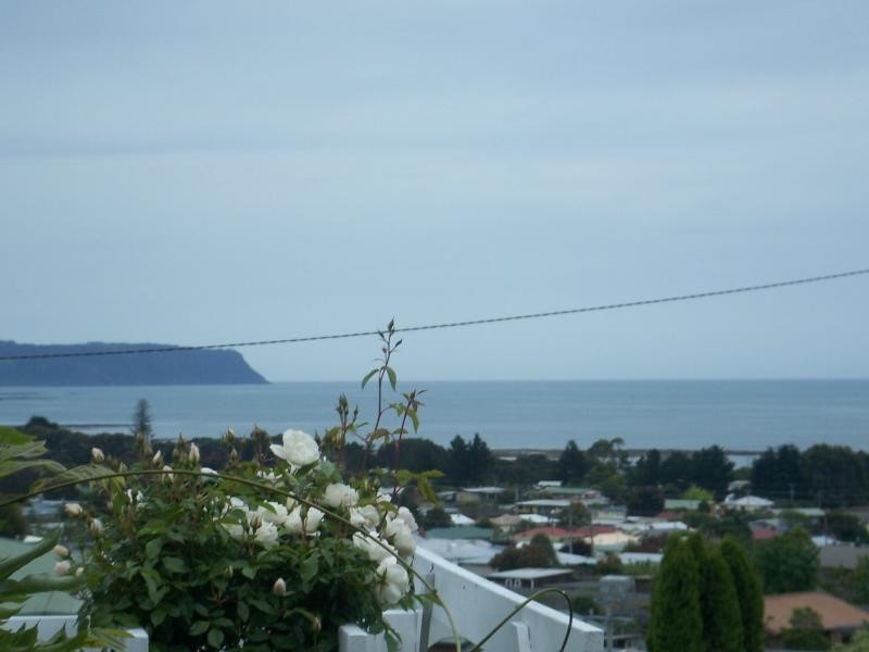 46 Pelissier Street, Somerset TAS 7322