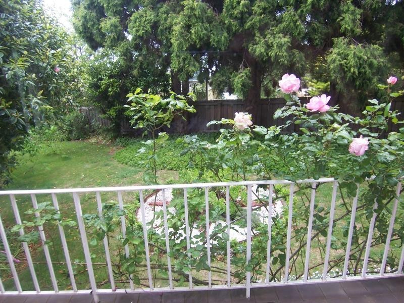 46 Pelissier Street, Somerset TAS 7322