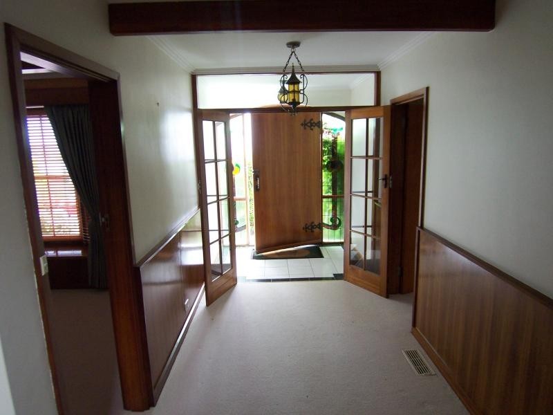 46 Pelissier Street, Somerset TAS 7322