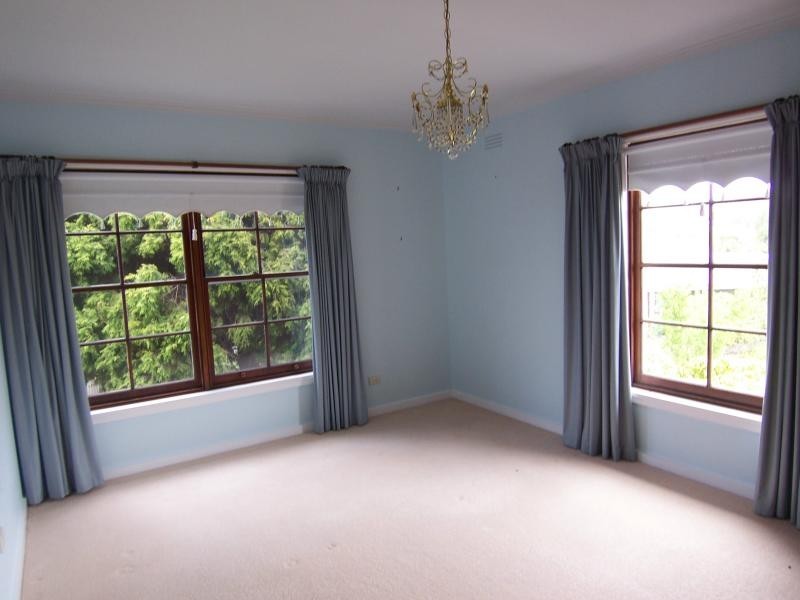 46 Pelissier Street, Somerset TAS 7322