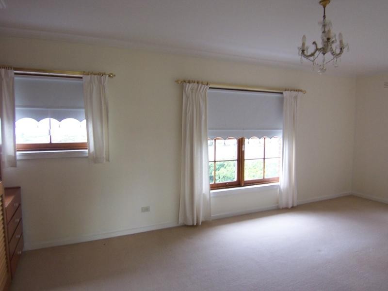 46 Pelissier Street, Somerset TAS 7322