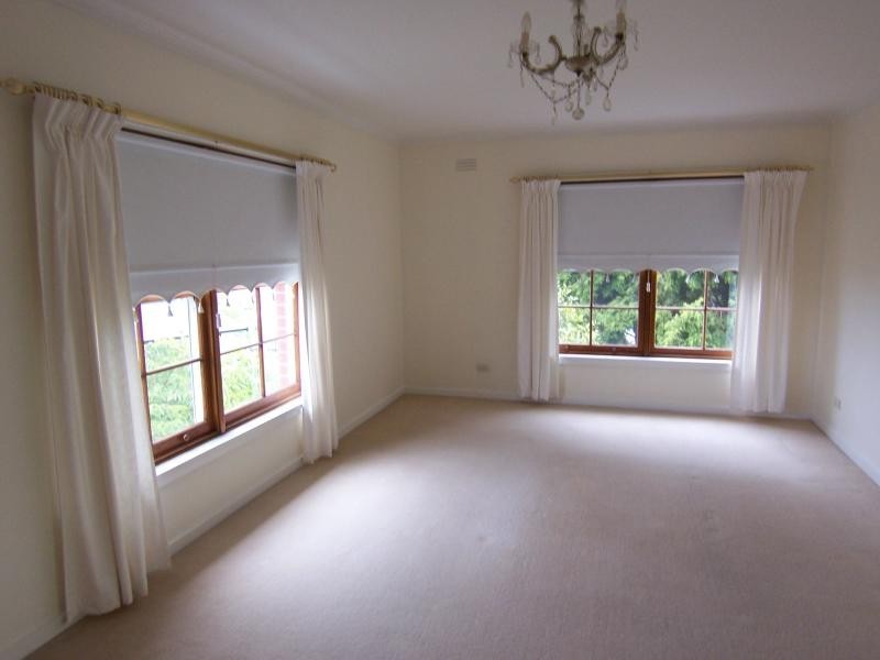 46 Pelissier Street, Somerset TAS 7322