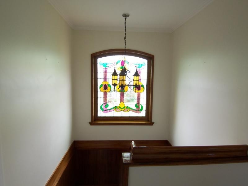 46 Pelissier Street, Somerset TAS 7322