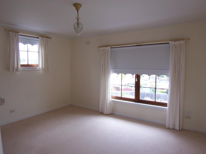 46 Pelissier Street, Somerset TAS 7322