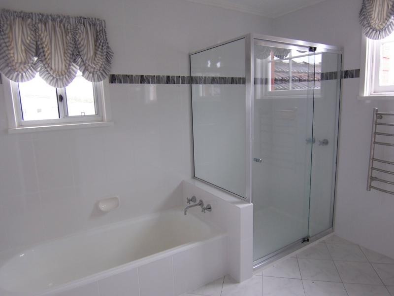 46 Pelissier Street, Somerset TAS 7322