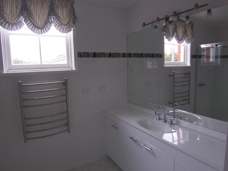 46 Pelissier Street, Somerset TAS 7322