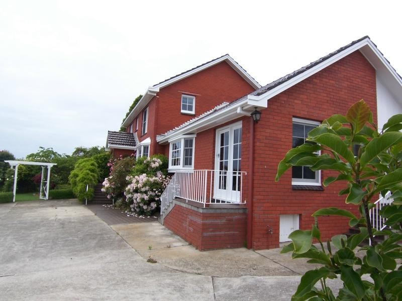 46 Pelissier Street, Somerset TAS 7322
