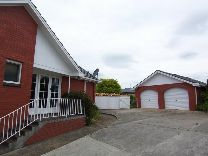46 Pelissier Street, Somerset TAS 7322