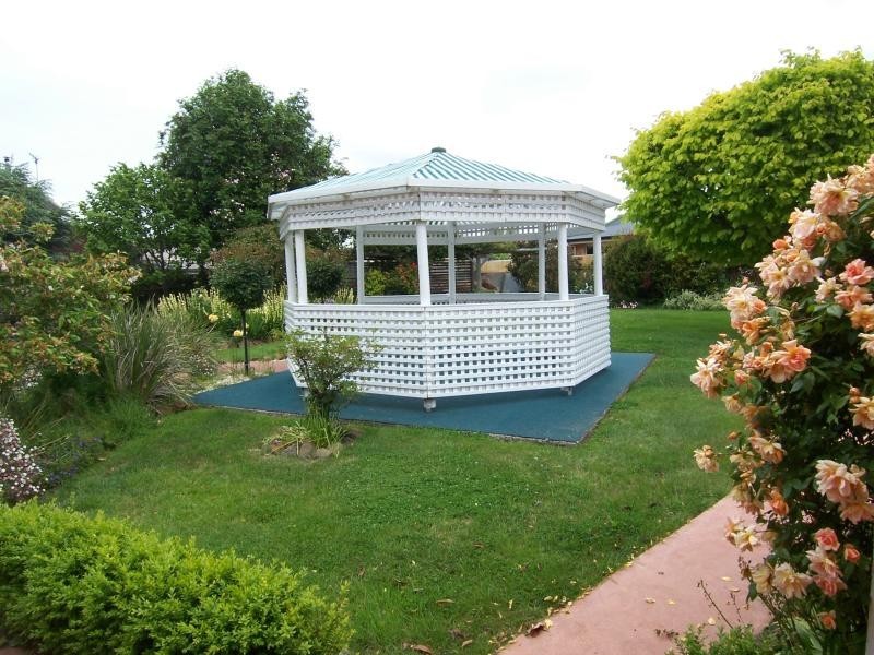 46 Pelissier Street, Somerset TAS 7322