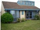 1/5 Falmouth Street, Somerset TAS 7322