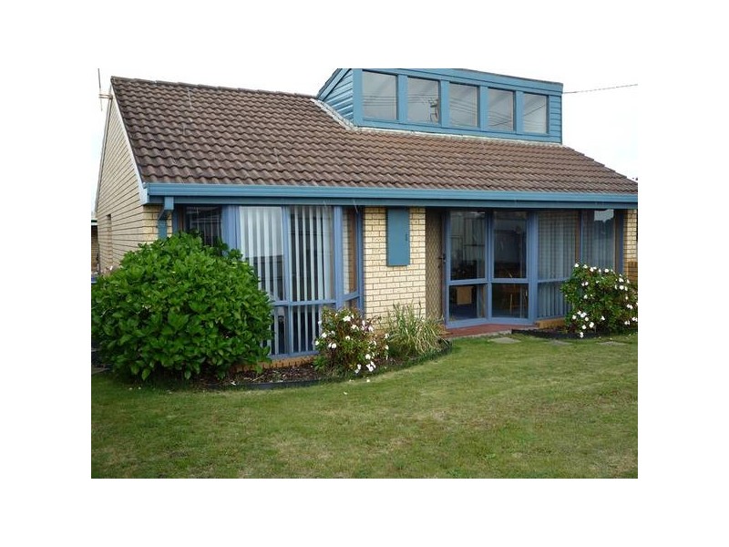 1/5 Falmouth Street, Somerset TAS 7322