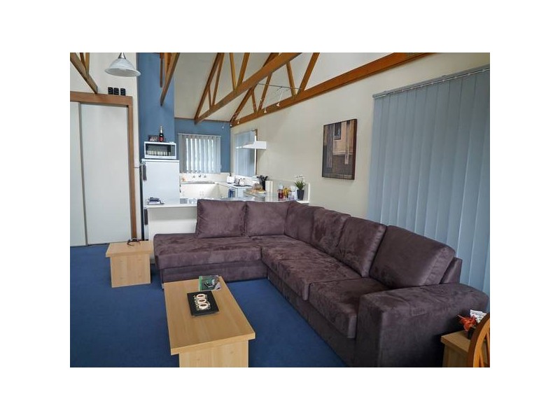 1/5 Falmouth Street, Somerset TAS 7322