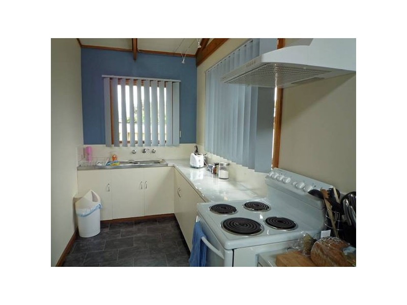 1/5 Falmouth Street, Somerset TAS 7322