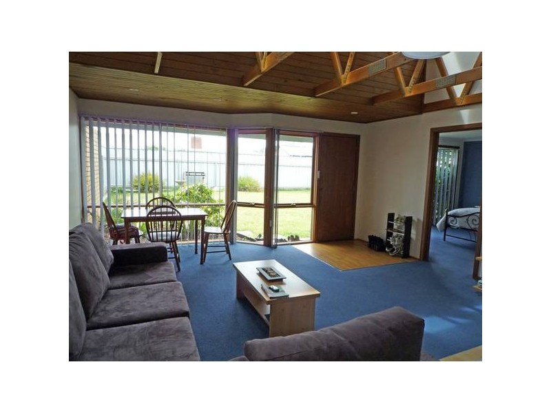 1/5 Falmouth Street, Somerset TAS 7322