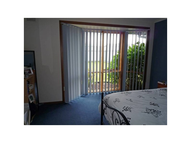 1/5 Falmouth Street, Somerset TAS 7322