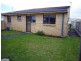 1/5 Falmouth Street, Somerset TAS 7322