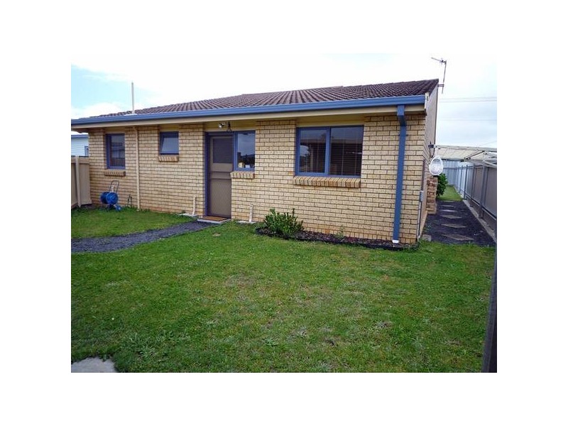 1/5 Falmouth Street, Somerset TAS 7322
