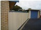 1/5 Falmouth Street, Somerset TAS 7322