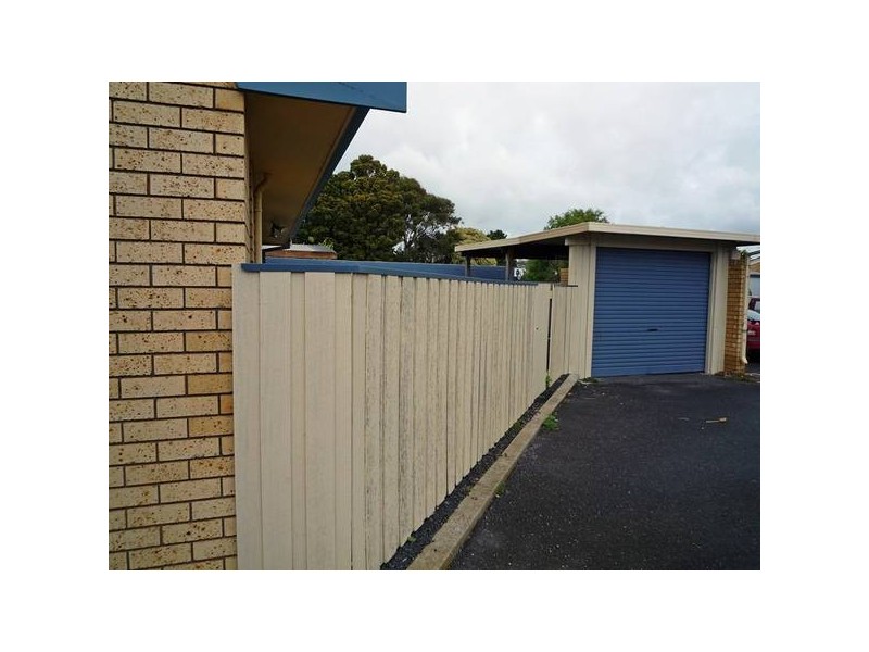 1/5 Falmouth Street, Somerset TAS 7322
