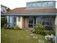1/5 Falmouth Street, Somerset TAS 7322