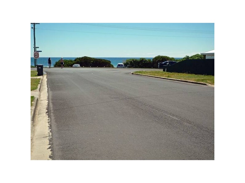 1/5 Falmouth Street, Somerset TAS 7322